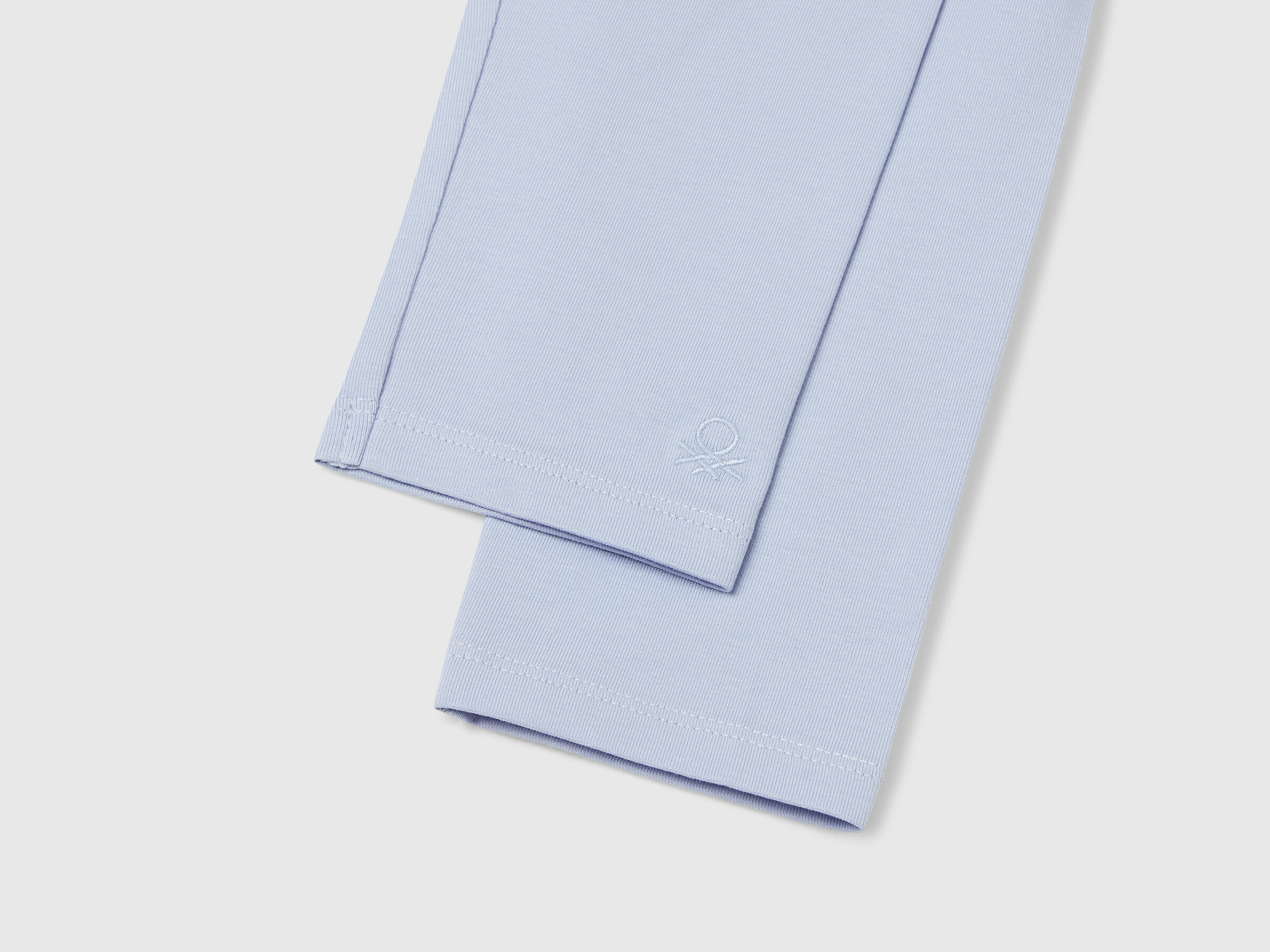 LEGGINGS Junior Girl image number 3